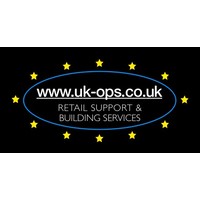 uk - operational project support limited