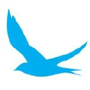 blue view properties limited