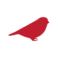 rosefinch property company limited