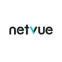 netvue ltd