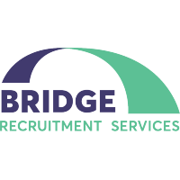bridge recruitment services limited