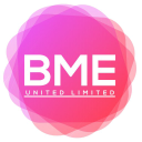 bme united limited
