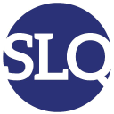 slq skills limited