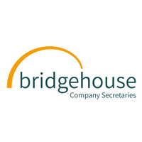 bridgehouse company secretaries limited
