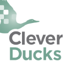 clever duck ltd