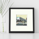 urban colour limited