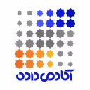 data academy limited