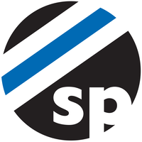 sykes-pickavant limited