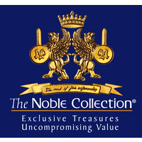 the noble collection (uk) limited