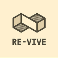 revive limited