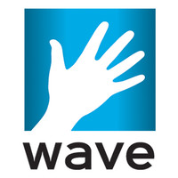 wave active limited
