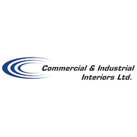 commercial & industrial interiors ltd