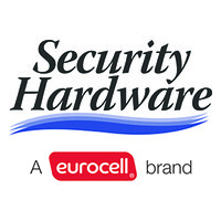 security hardware limited