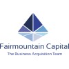 fairmountain capital limited