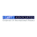 street associates limited