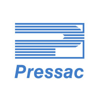 pressac communications limited