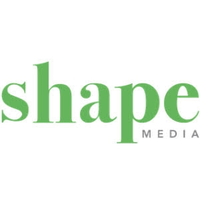 shape recruitment ltd