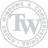 trade windows cash & carry limited