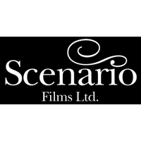 scenario films ltd