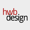 hwb design limited