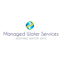 managed water services limited