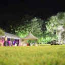 the great event company ltd