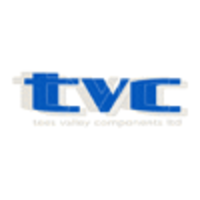 tees valley components limited