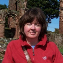 copsewood editorial services ltd