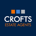 crofts estate agents limited