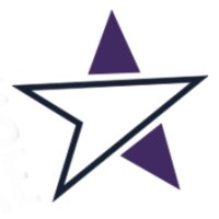 the results centre limited