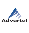 advertel ltd