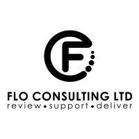 flo consulting limited