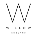 willow beauty products limited