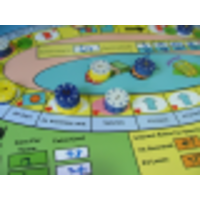 red kite training limited