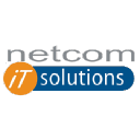 netcom it solutions limited