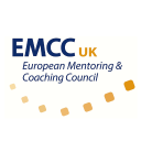 emcc uk