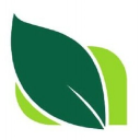 h l plastics limited