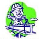 darren lee construction limited