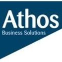 athos business solutions limited