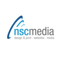 nsc media limited