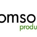 thomson produce limited