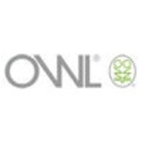 2 save energy limited