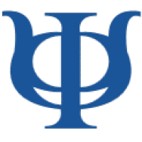 regency purchasing group limited