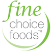 fine choice foods limited
