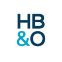 hb&o financial services ltd
