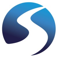 sevenhill group ltd