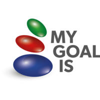 my goal is ... limited