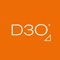 d3o limited