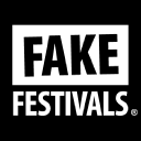 fake festivals limited