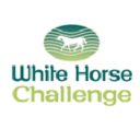 white horse challenge limited